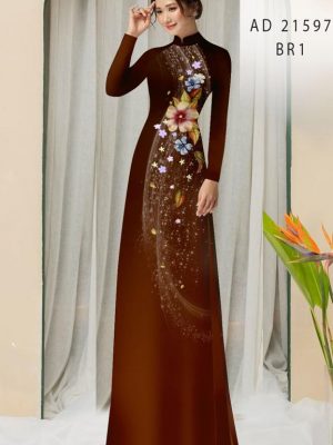 1650509680 vai ao dai dep mau moi (3)